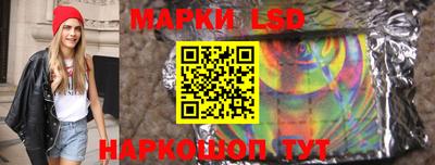 прущая мука Донской